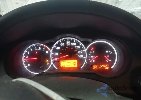 2011 Nissan Altima 2.5 S из США, поврежденный, VIN 1N4AL2AP2BC159418